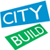 Citybuild
