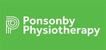 ponsonby_physio