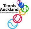 Tennis-auckland