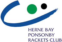 Herne Bay Ponsonby Rackets Club